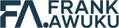 Frank Awuku